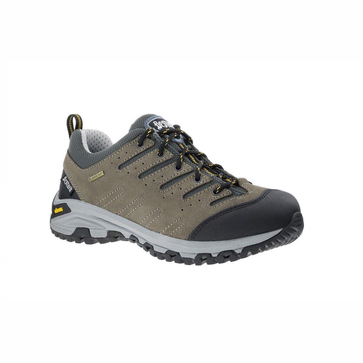 BESTARD Sendero 2/5