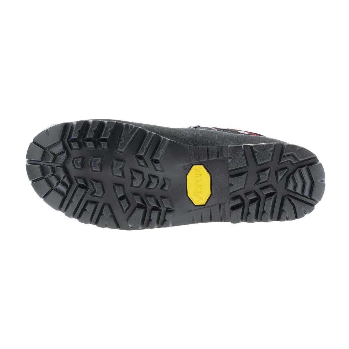 Chaussures De Randonnee Mid Femme - Trilogy Lady 3/5