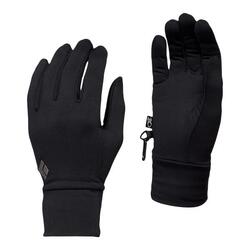 Guantes Hombre - Lightweight Screentap Glove - Black