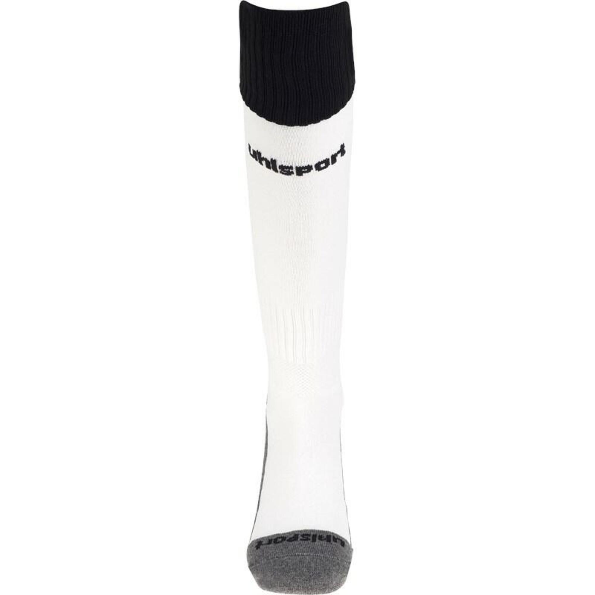 Football socks Uhlsport Club