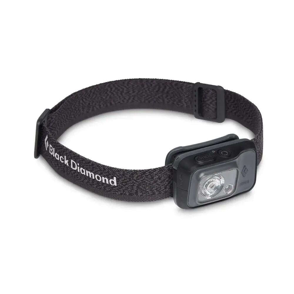 Black Diamond Headlamp Men's Sports Product