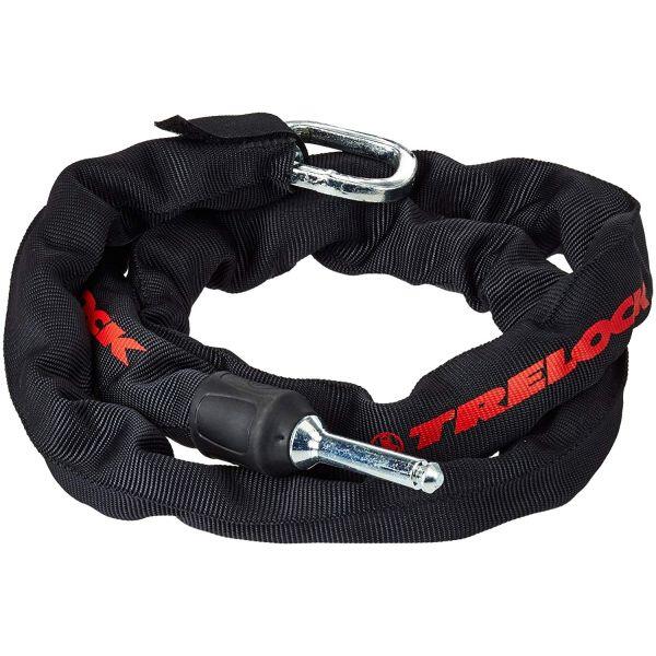 Cadenas À Anneau Rs430 Art2 Avec Chaîne À Cadran Zr355-100Cm 3/5