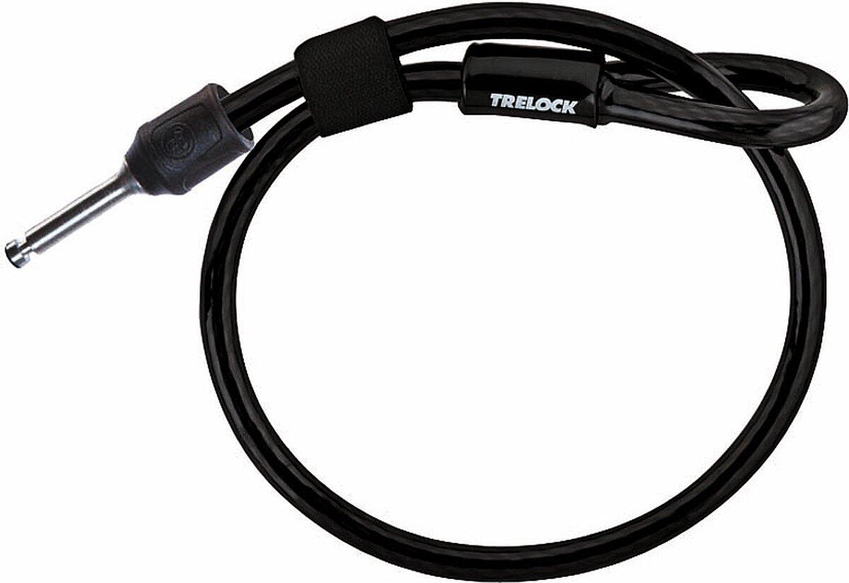 Câble antivol Trelock ZR310 RS350-453/SL460 150 cm-10 mm 3/3