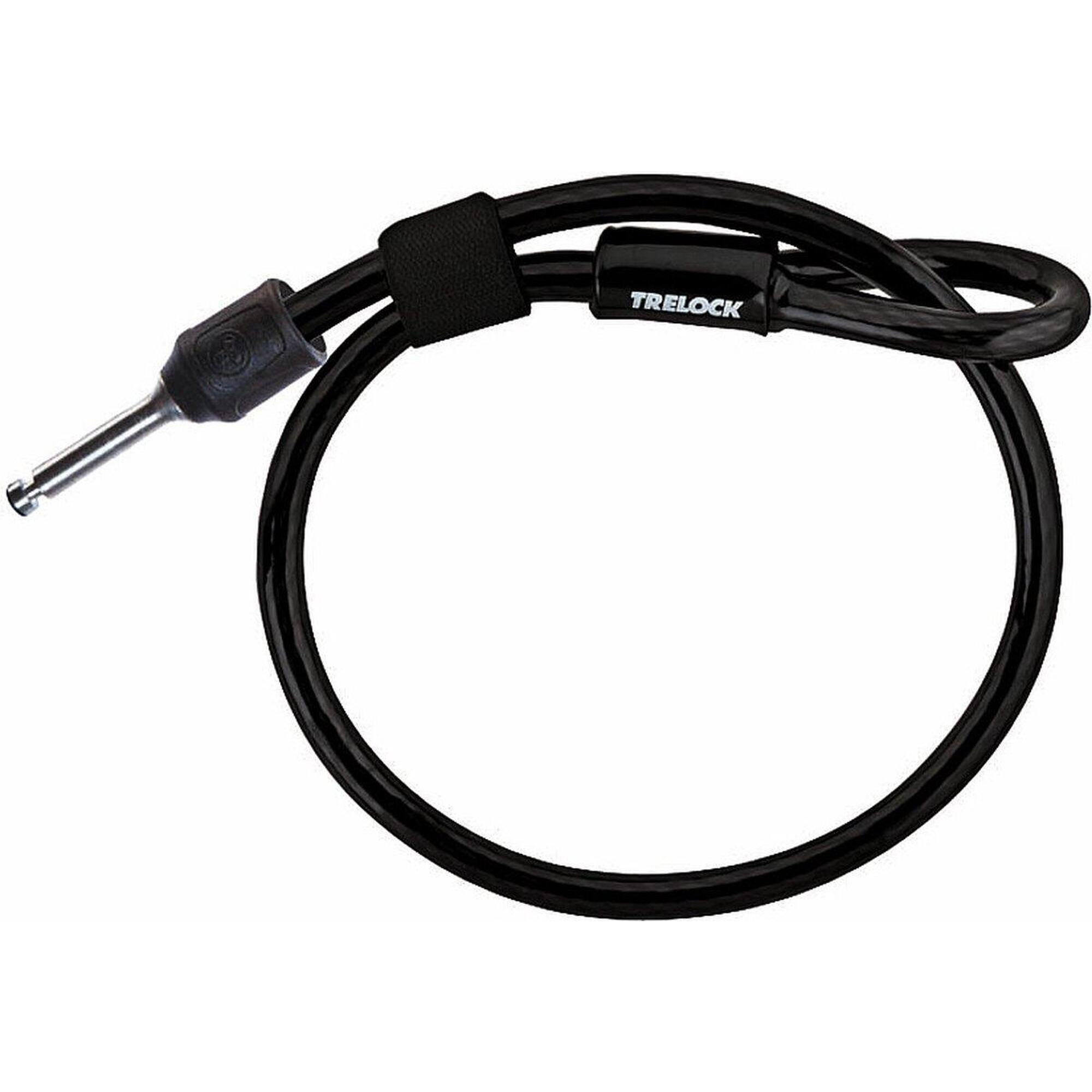 Kabel Wtykowy Zr 310 180/10