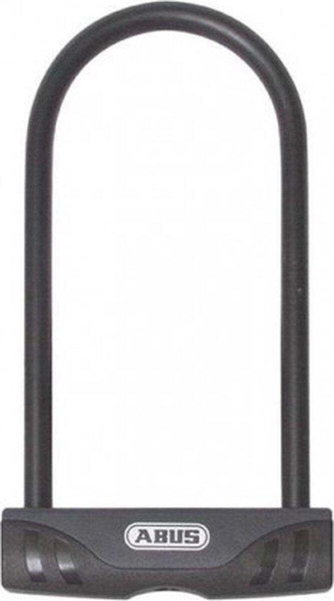 Antitaccheggio u Abus Facilo 32/150HB300 + USH32 5/5