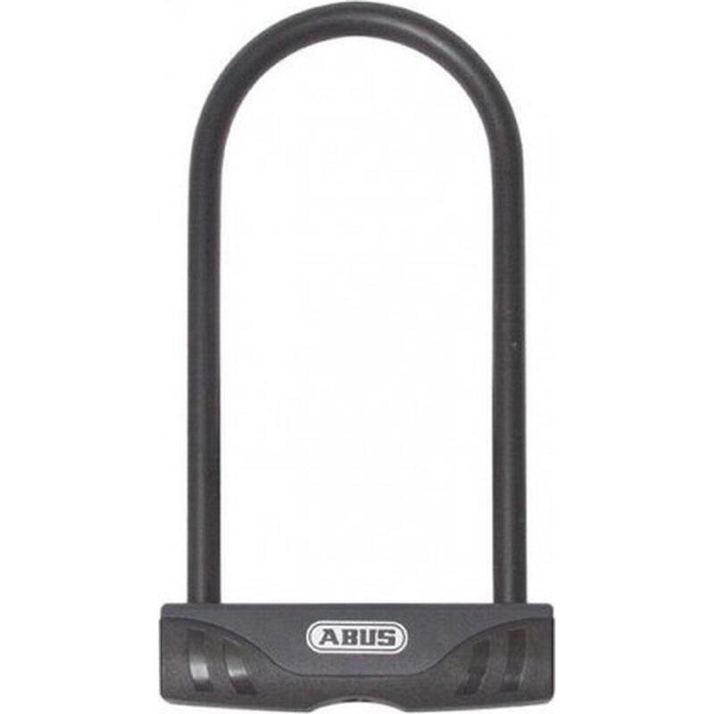 Abus beugelslot Facilo 32/150HB300 USH