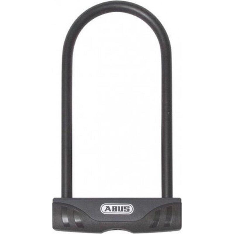 Antifurt ABUS Facilo 32 U-Lock - 300 mm,negru