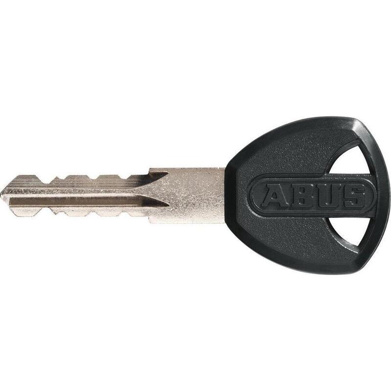 Cadena antirrobo Abus 1500/110