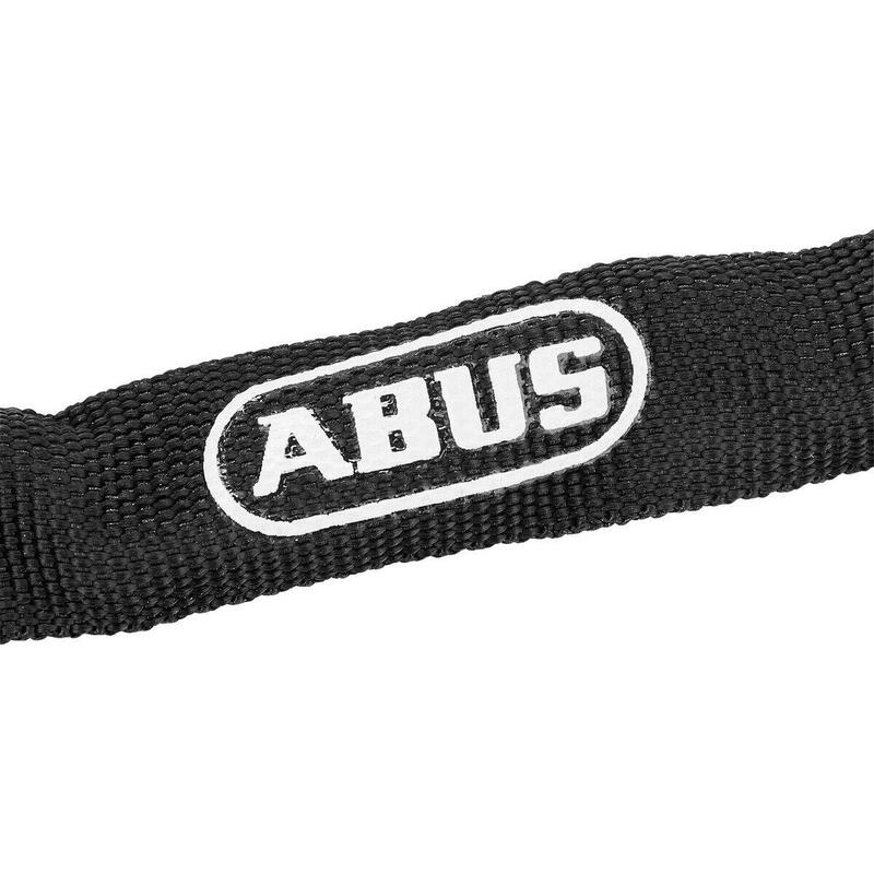 Be0704a slot abus web preto