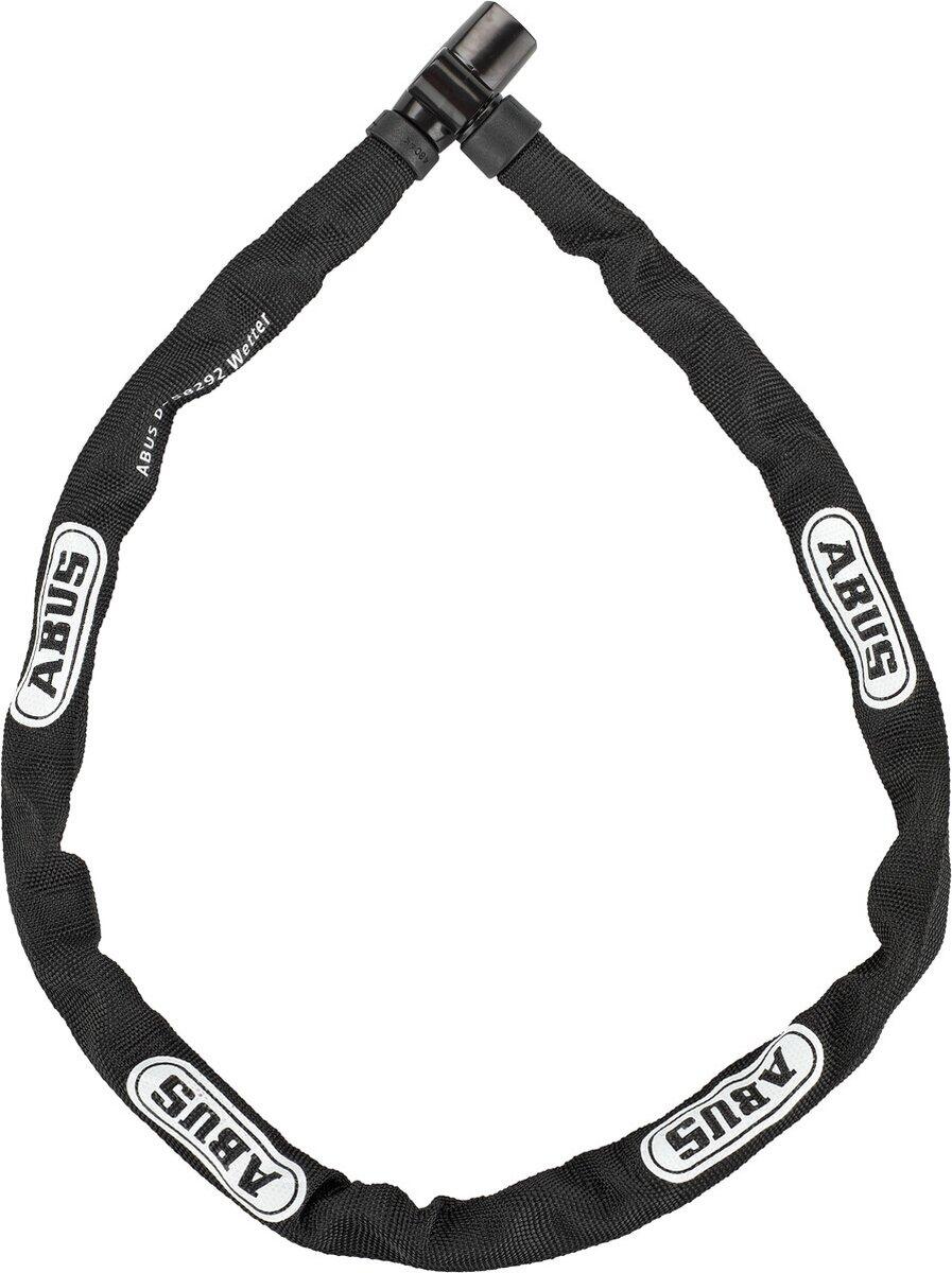 Fecho de corrente Abus Steel-O-Chain 4804K/75 5/5
