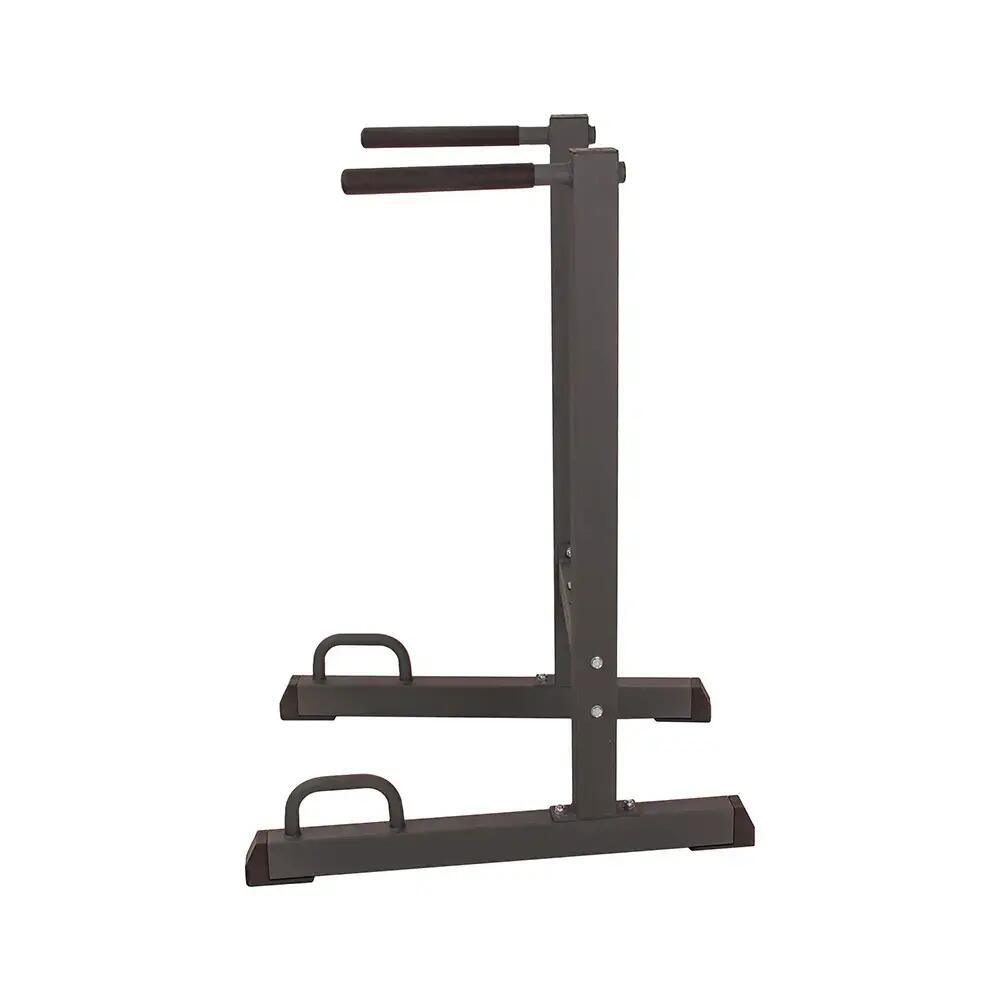 Tolódzkodó állvány inSPORTline Power Tower PT050 3/6