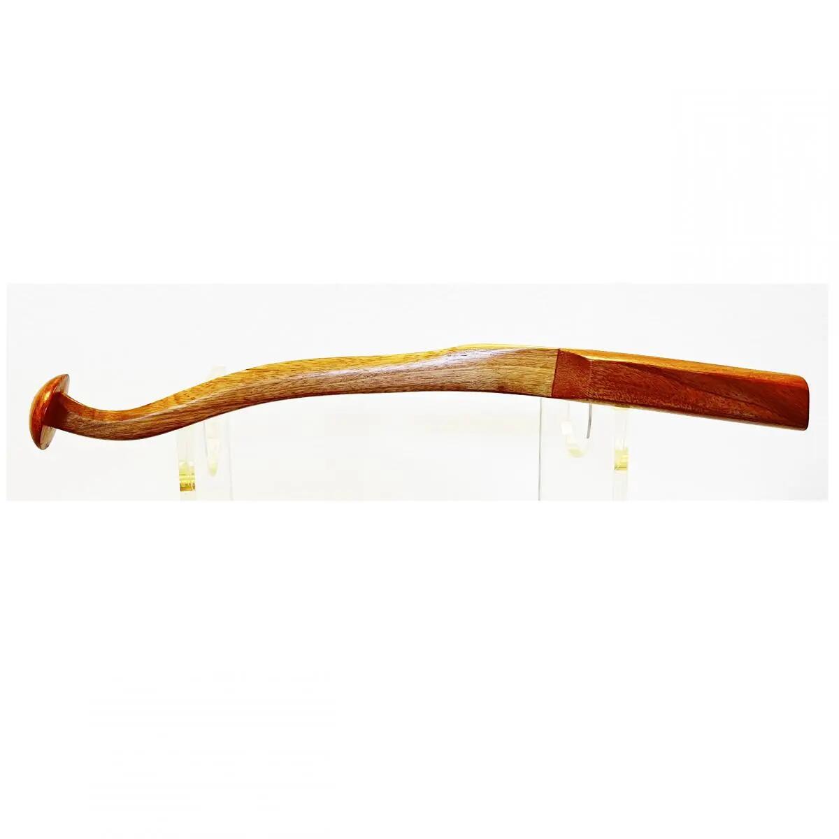 SILSTAR KUTTYOGATÓ 40CM 1/1