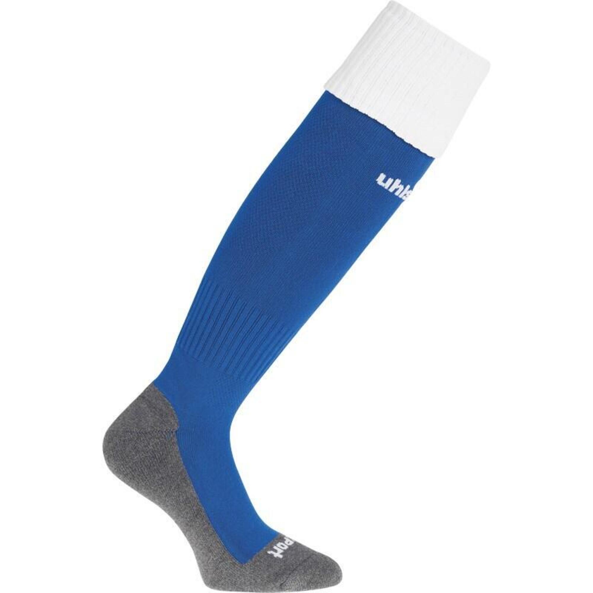 Football Socks Uhlsport Club