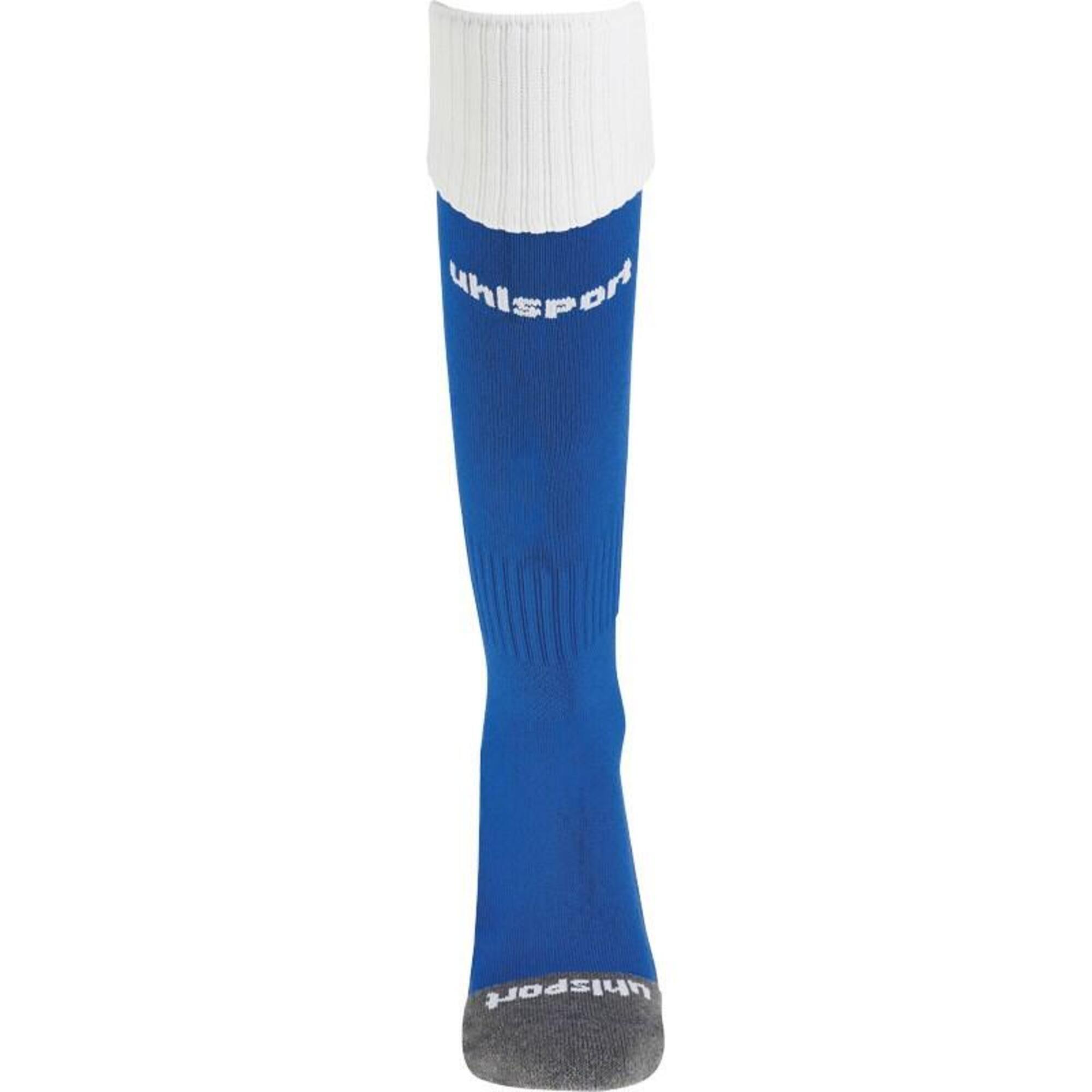Calcetines Uhlsport Club 2/6