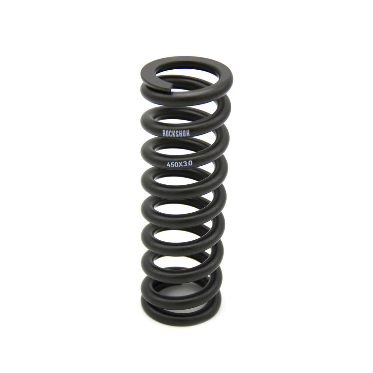 Molla dell'ammortizzatore Rockshox Vivid/Kage 6/7