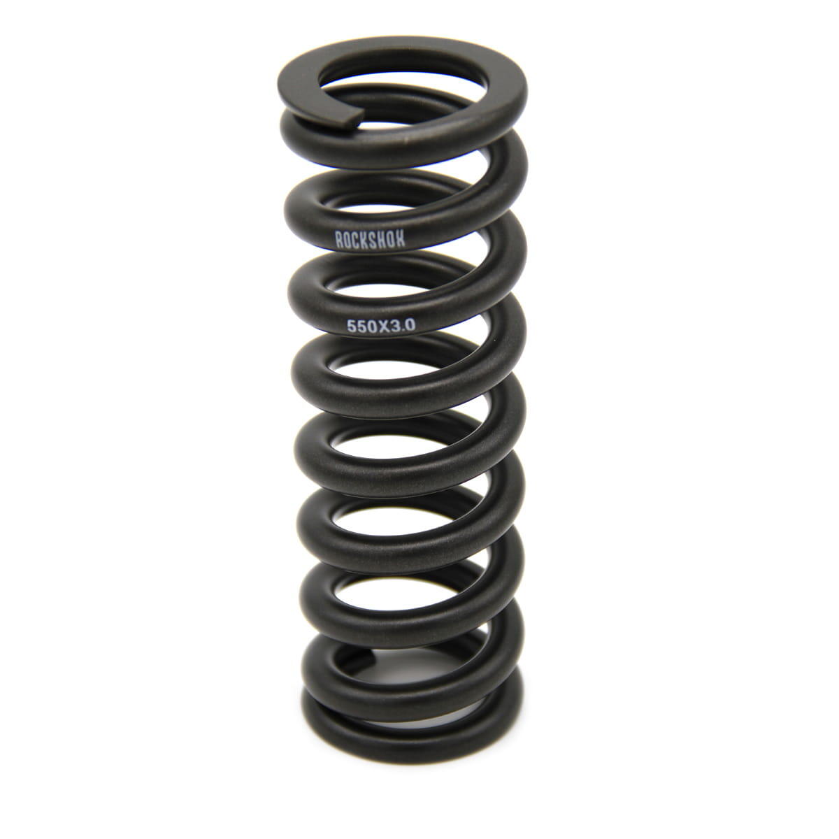 Molla dell'ammortizzatore Rockshox Vivid/Kage 7/7