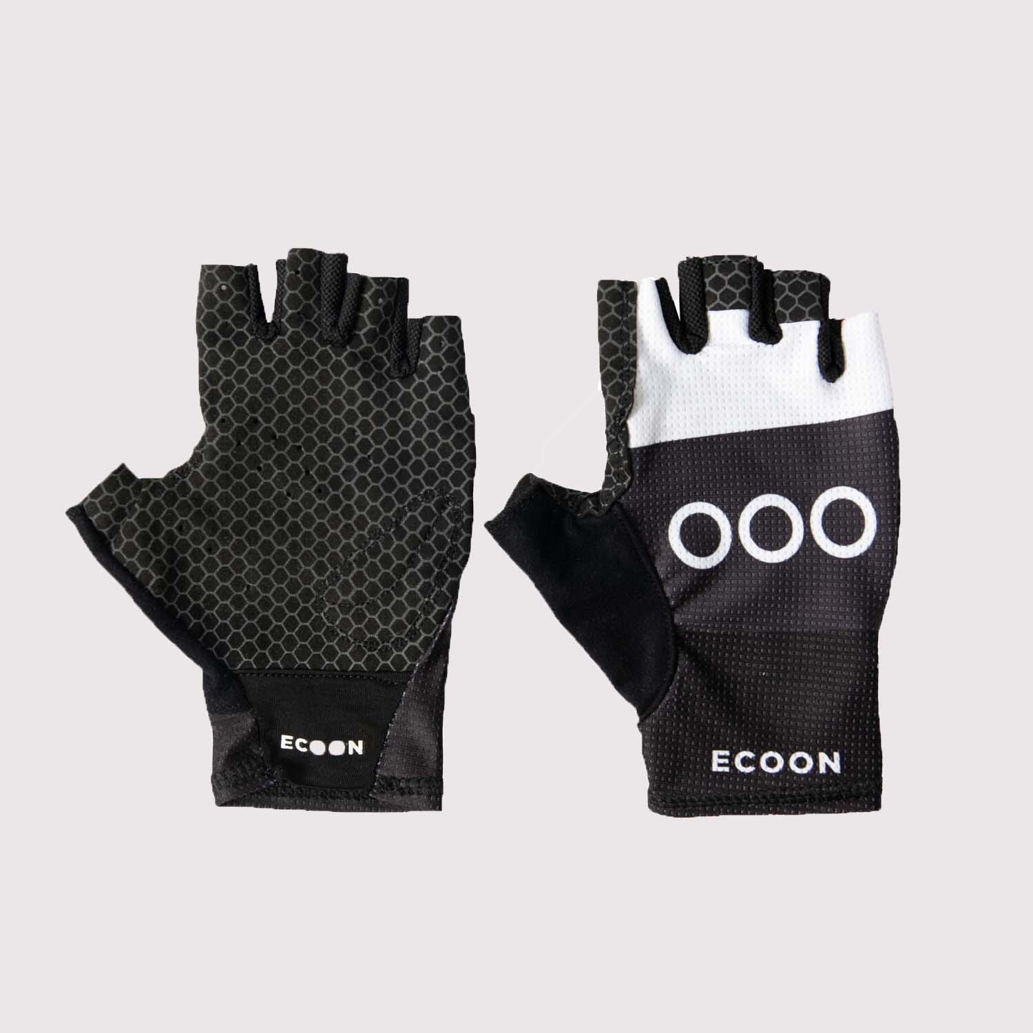 ECOON picture
