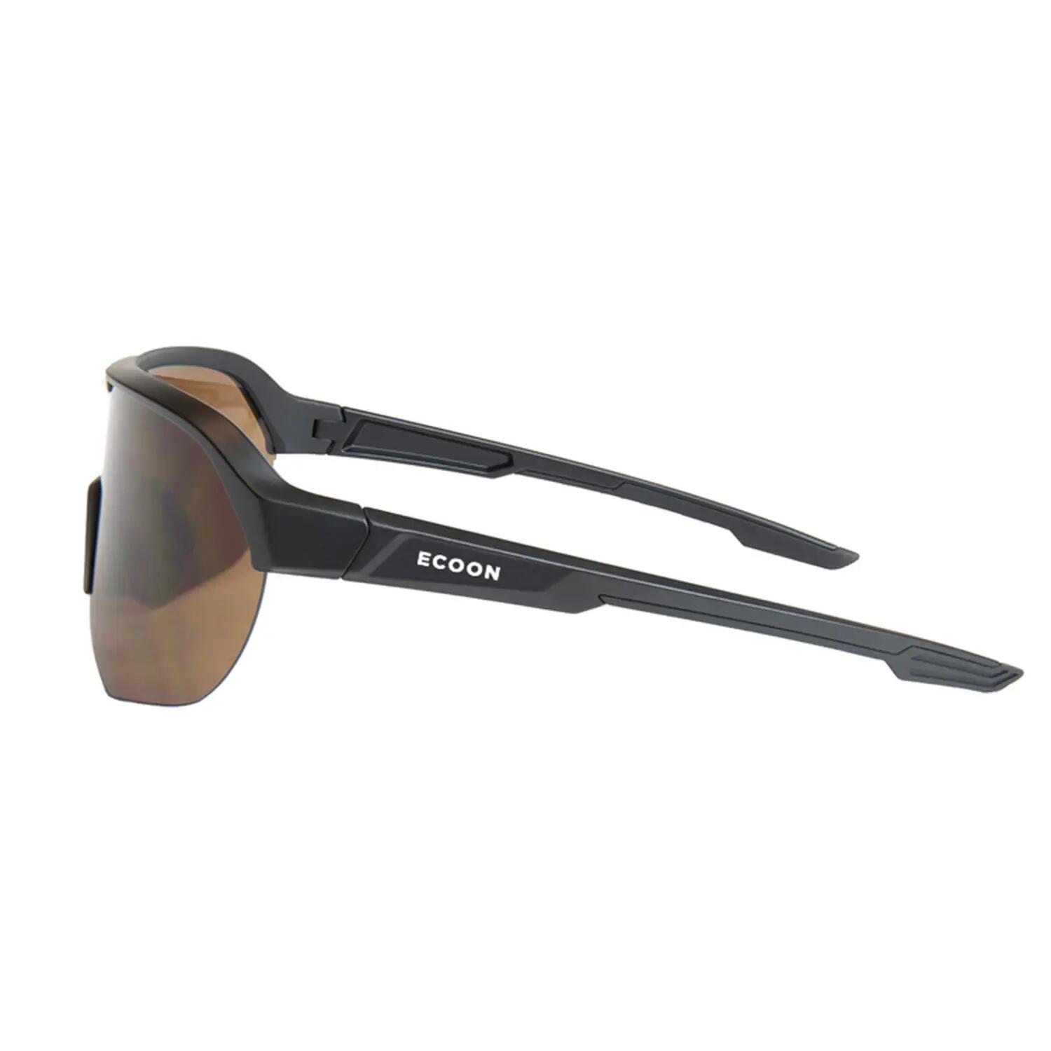Lunettes de soleil Val Thorens 3/7