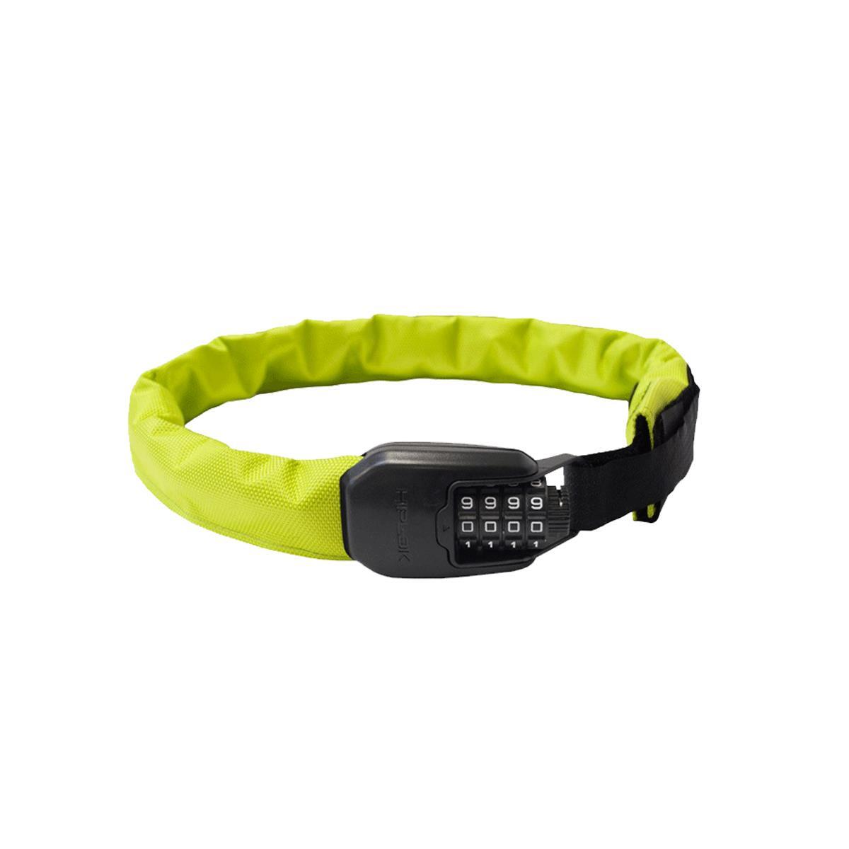 HIPLOK Hiplok Spin Wearable Chain Lock