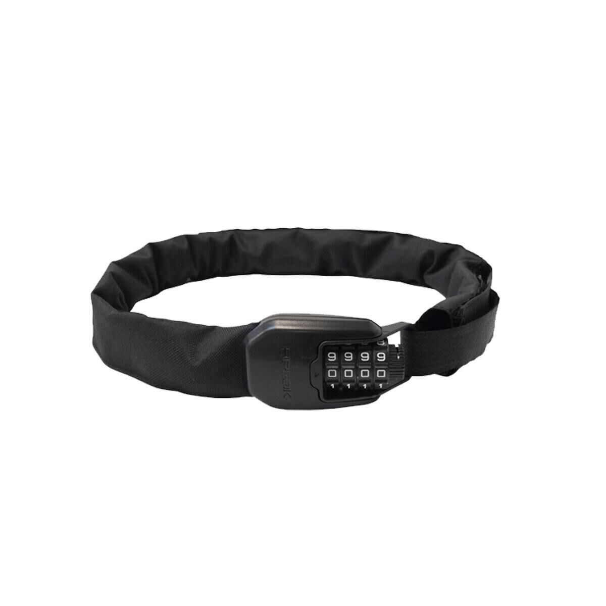 HIPLOK Hiplok Spin Wearable Chain Lock