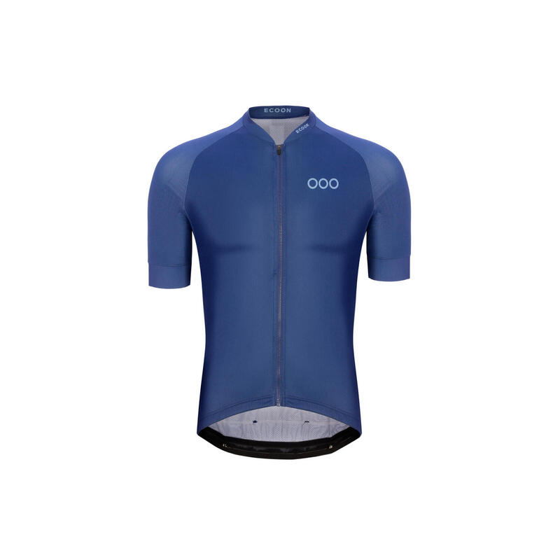 Maillot a manches courtes - PR-E MEGABYTE ALÉ CYCLING