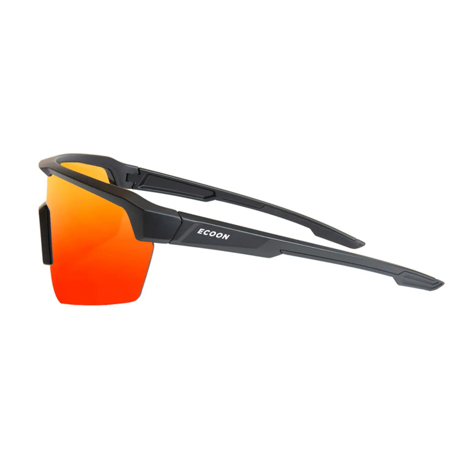 Lunettes de soleil Mortirolo 3/6