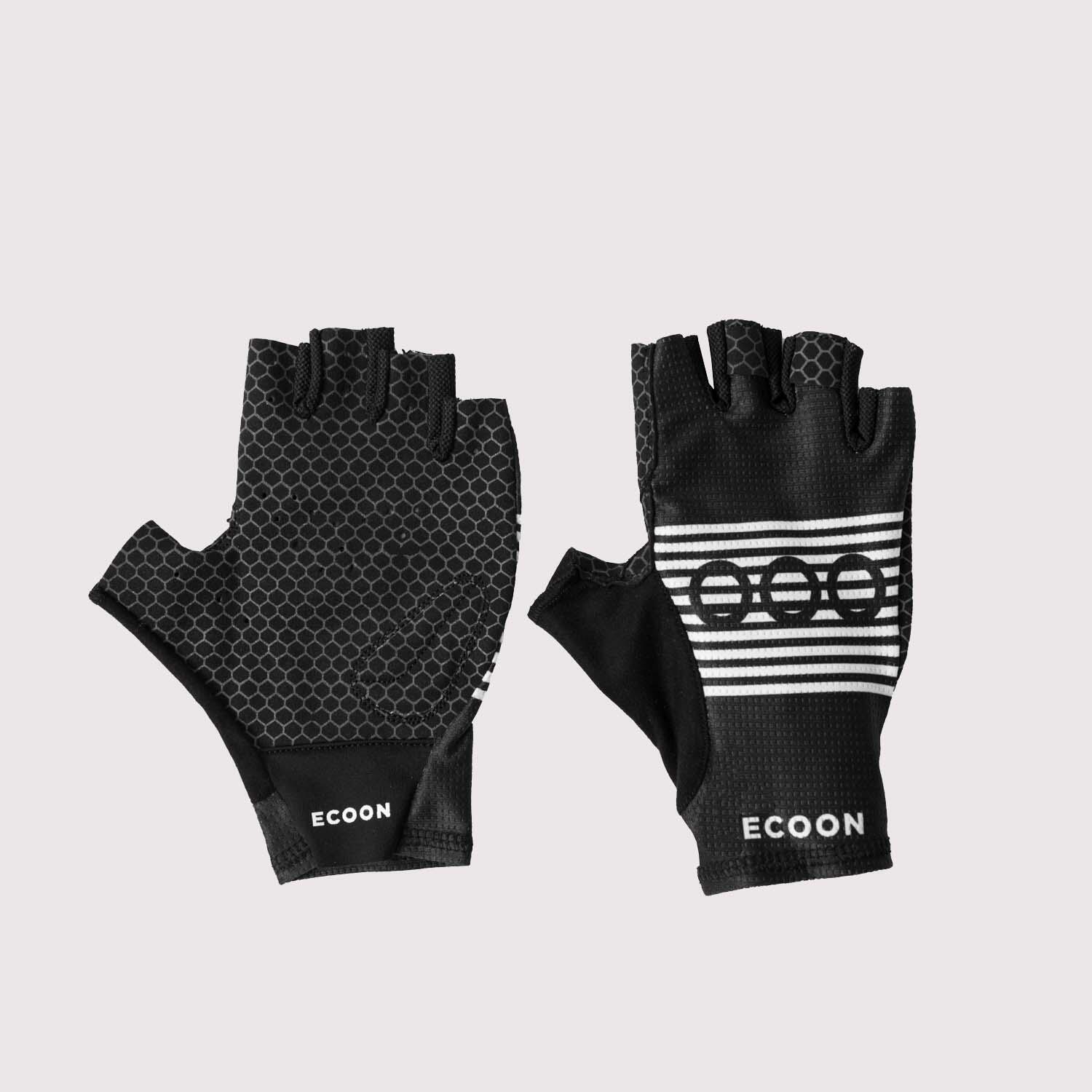 ECOON picture