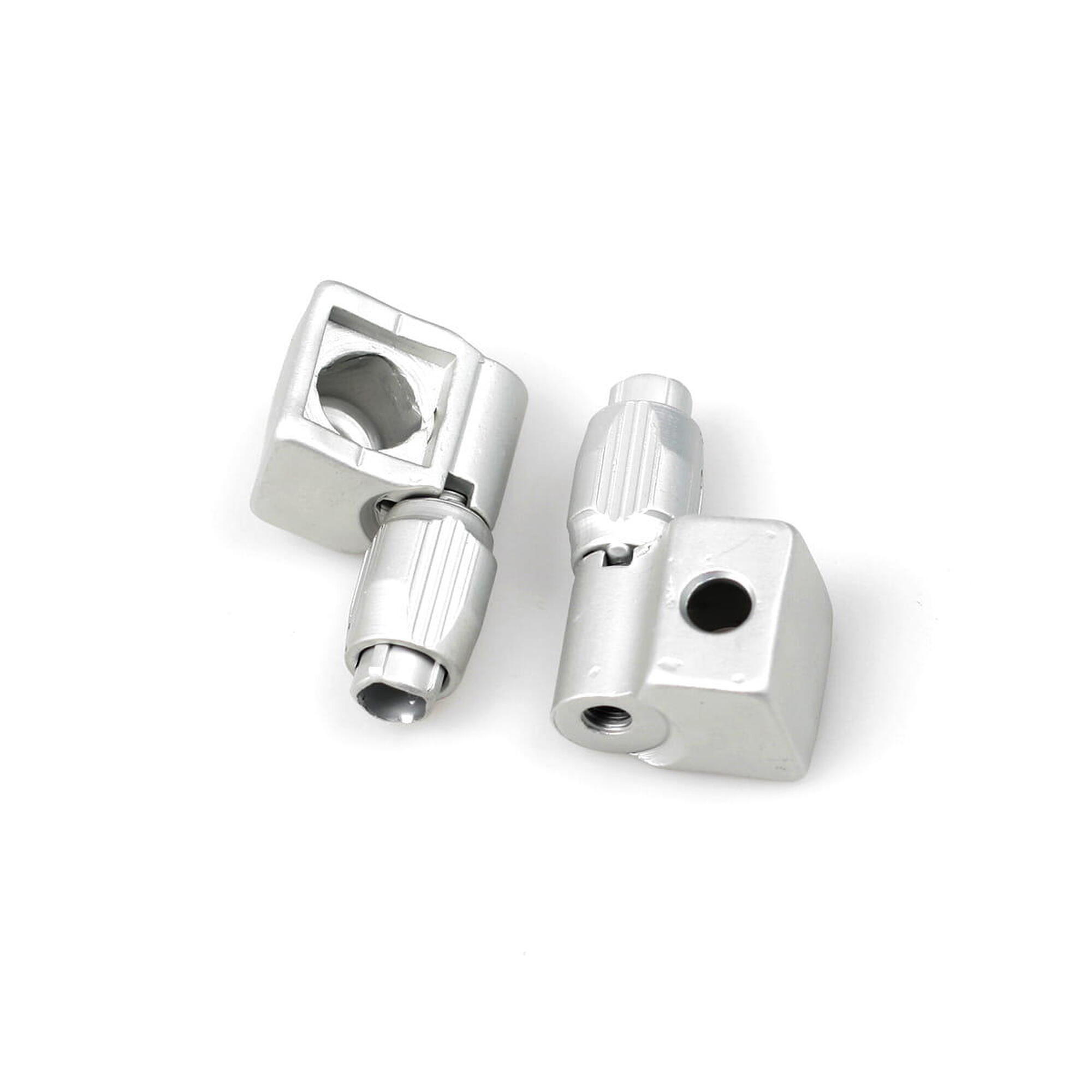 BIG MAX BLADE picture