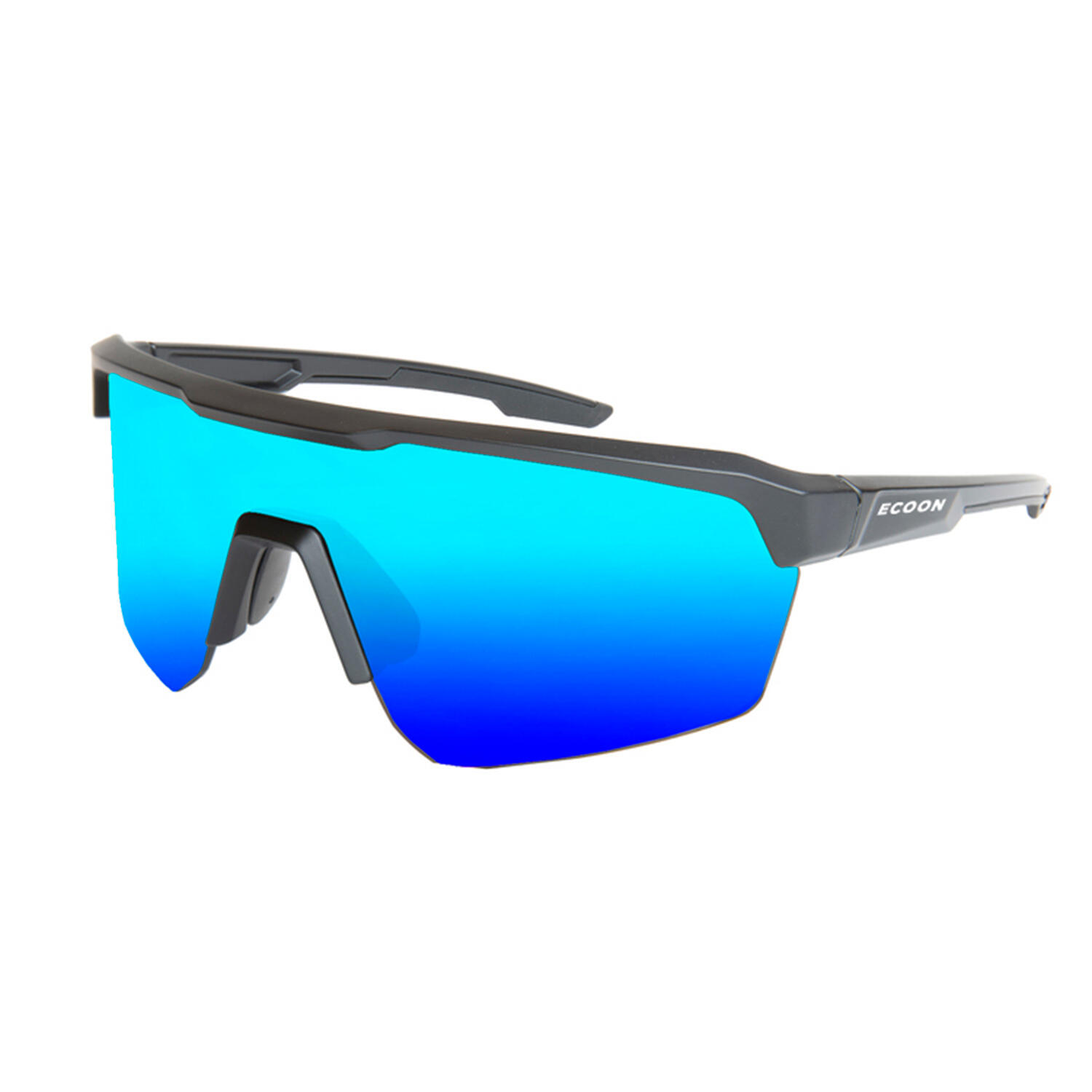 Lunettes de soleil Mortirolo 2/6