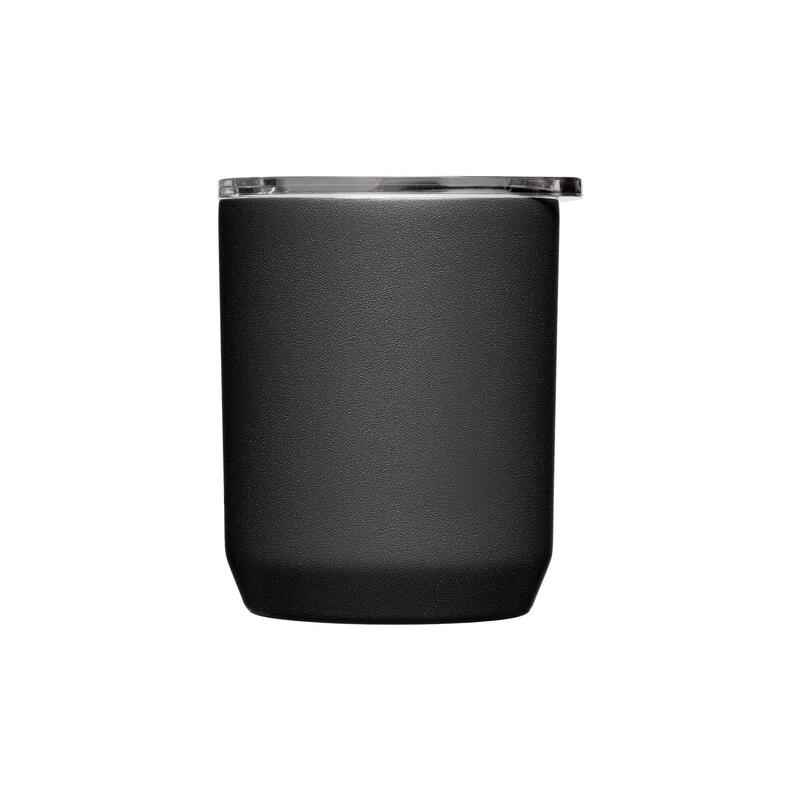 Thermobecher Camp Mug SST Vacuum Insulated - 350 ml