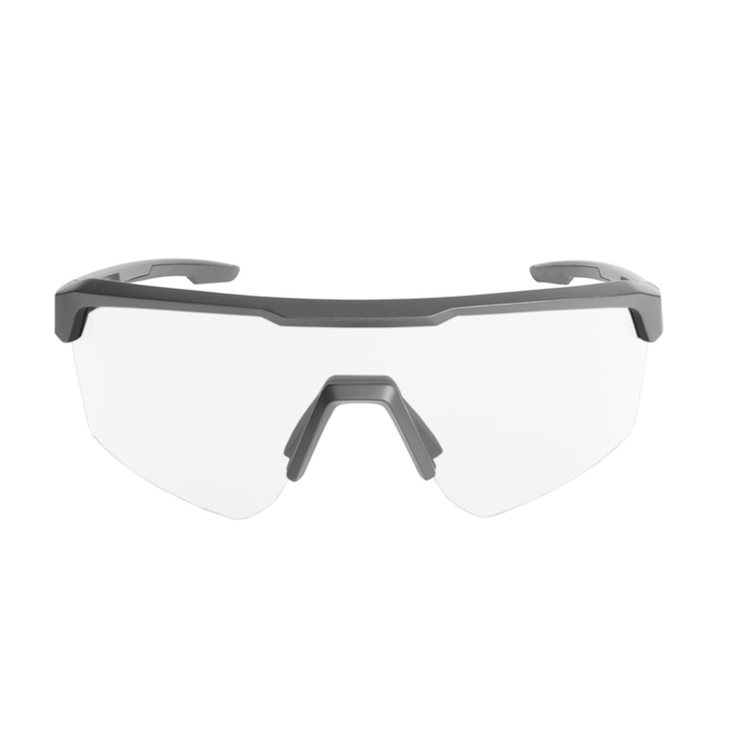 Gafas de sol ROAD 2/3