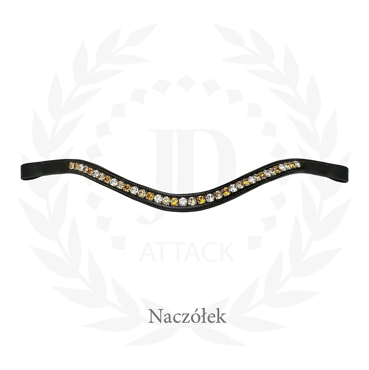 JD ATTACK picture