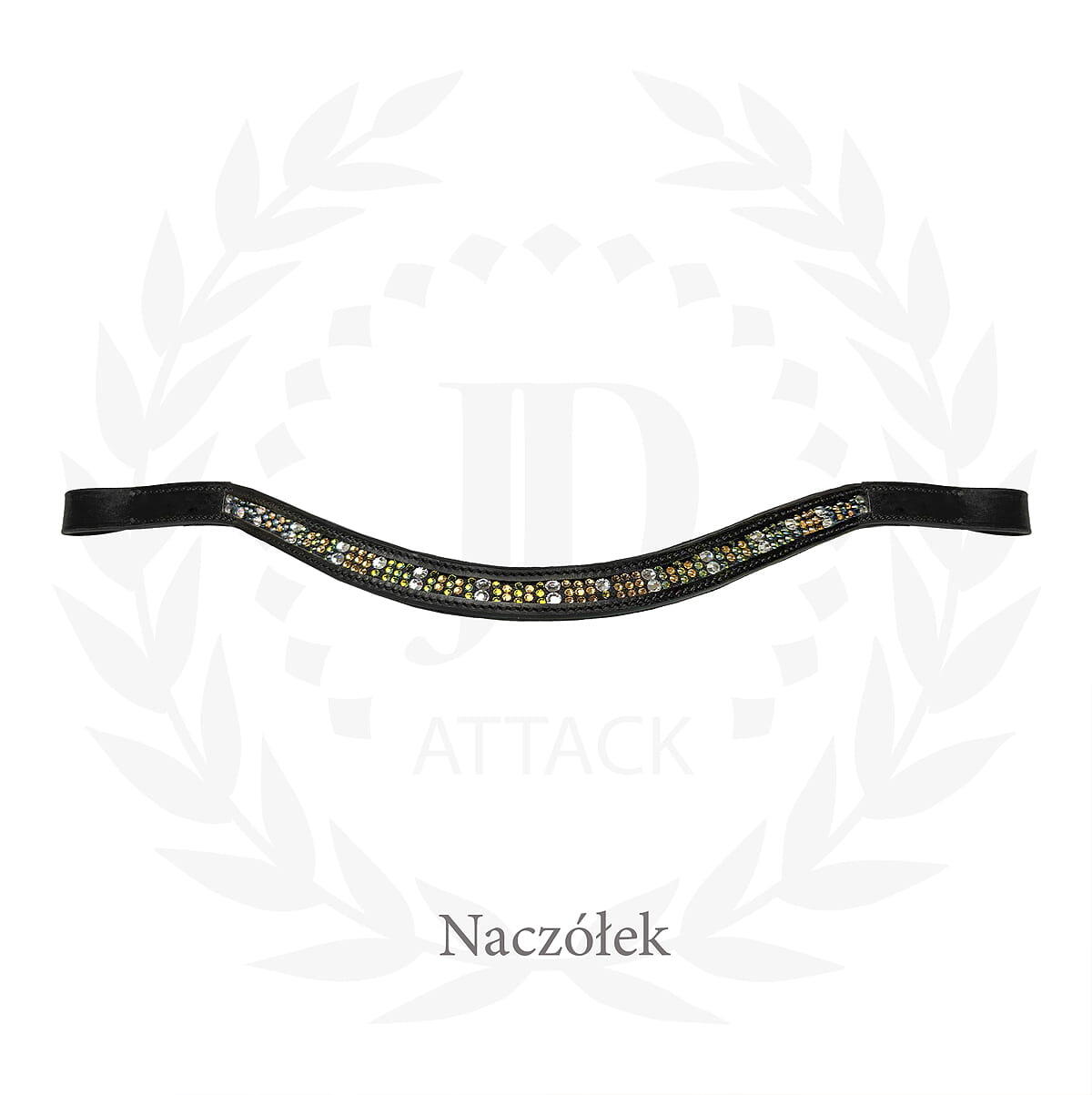 JD ATTACK picture