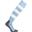 Sosete Uhlsport Team Pro Essential Stripe