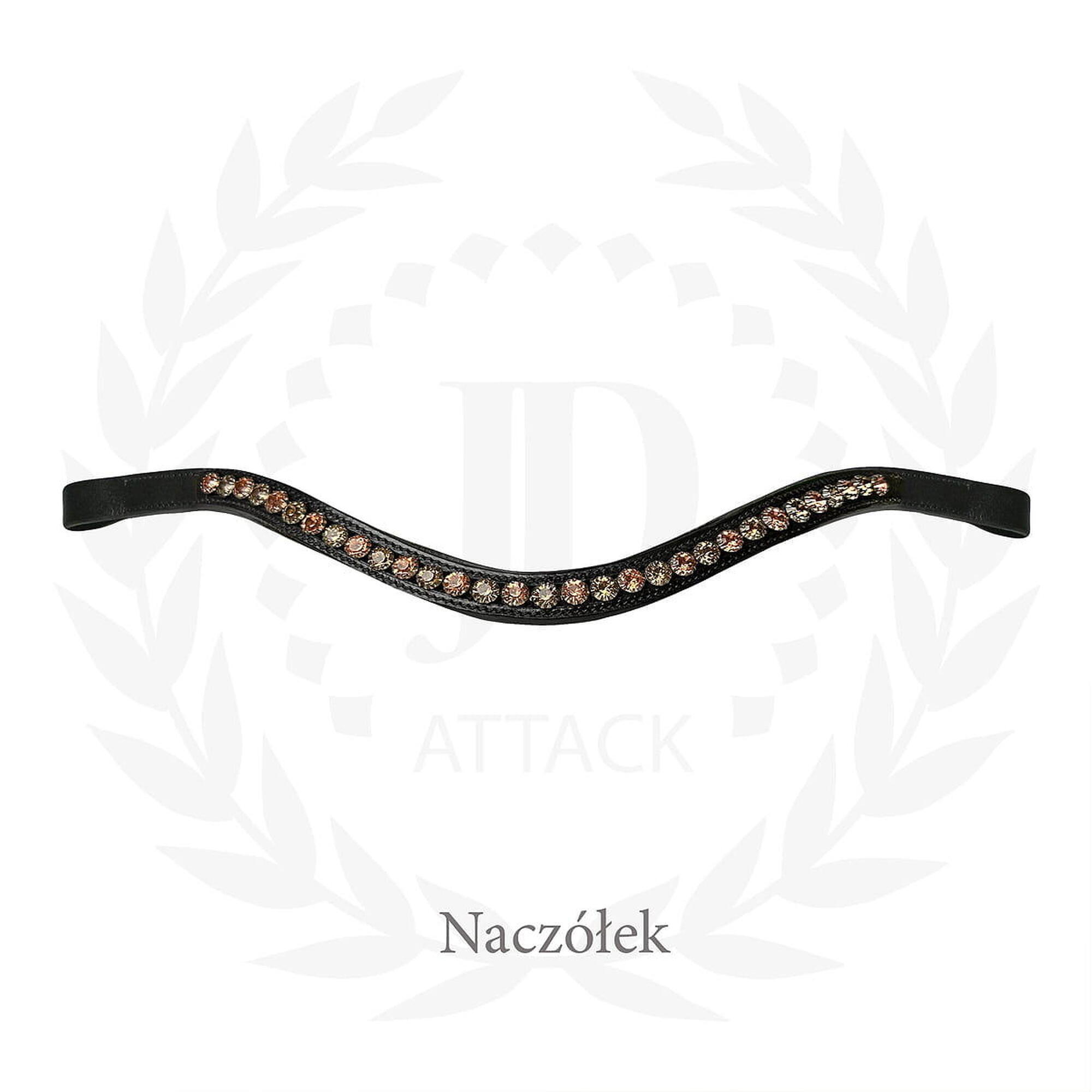 JD ATTACK picture