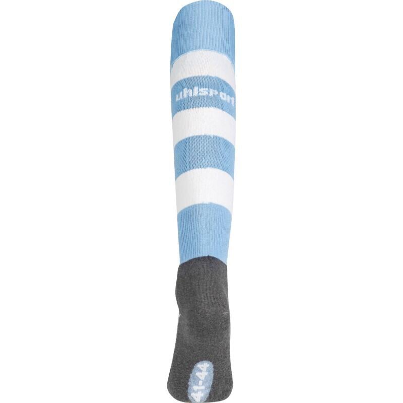 Sokken Uhlsport Team Pro Essential Stripe 2/7