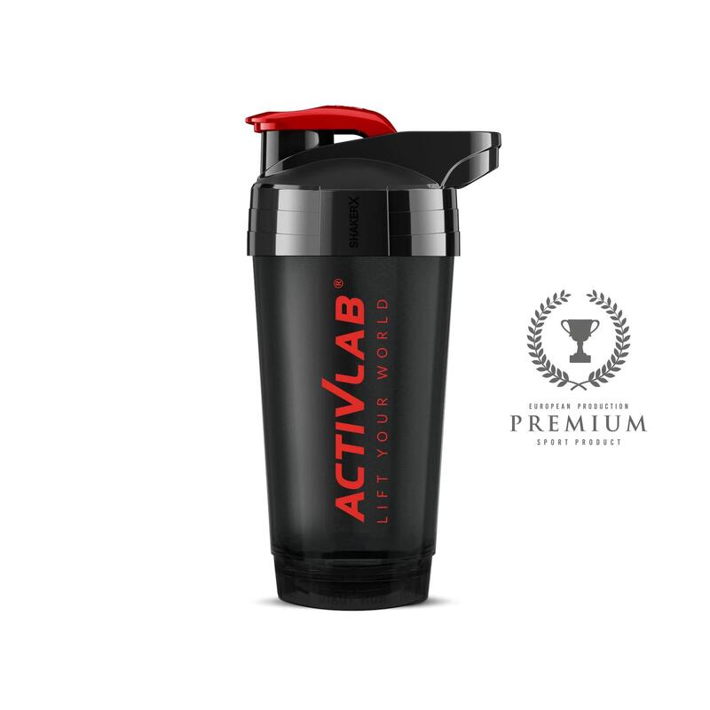 Shaker Pro Activlab 700 ml