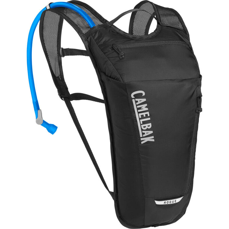 Plecak rowerowy z bukłakiem CamelBak Rogue Light 7L