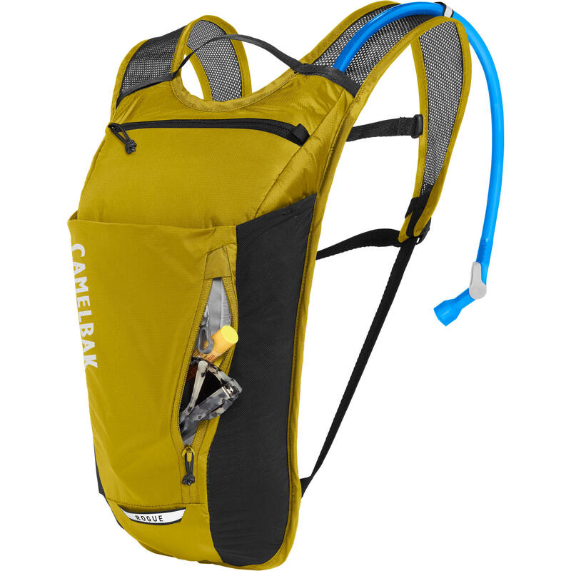 Rucsac Camelbak Rogue Light - Golden/Black