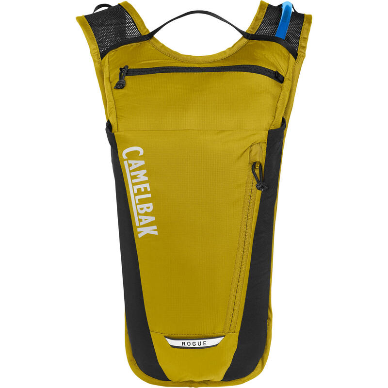 Rucsac Camelbak Rogue Light - Golden/Black