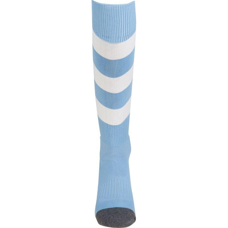 Sokken Uhlsport Team Pro Essential Stripe 3/7