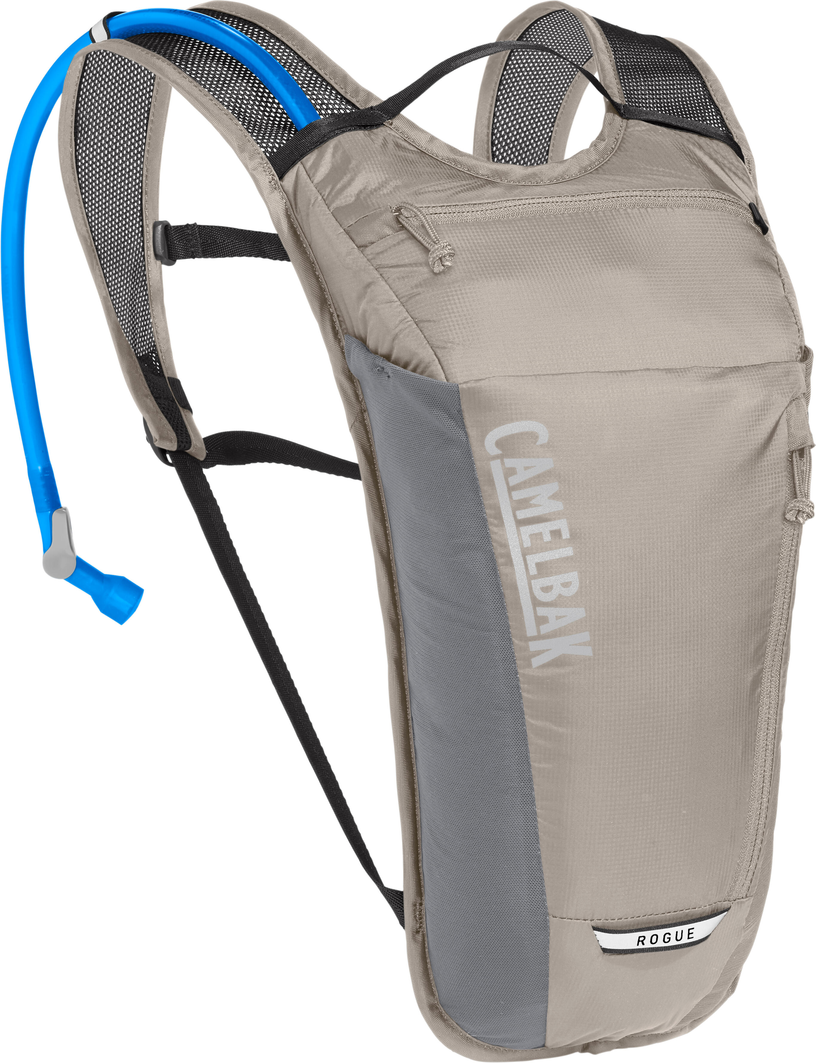 Bolsa camelbak decathlon sale