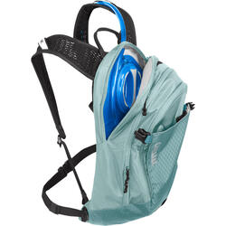 Camelbak decathlon femme cheap