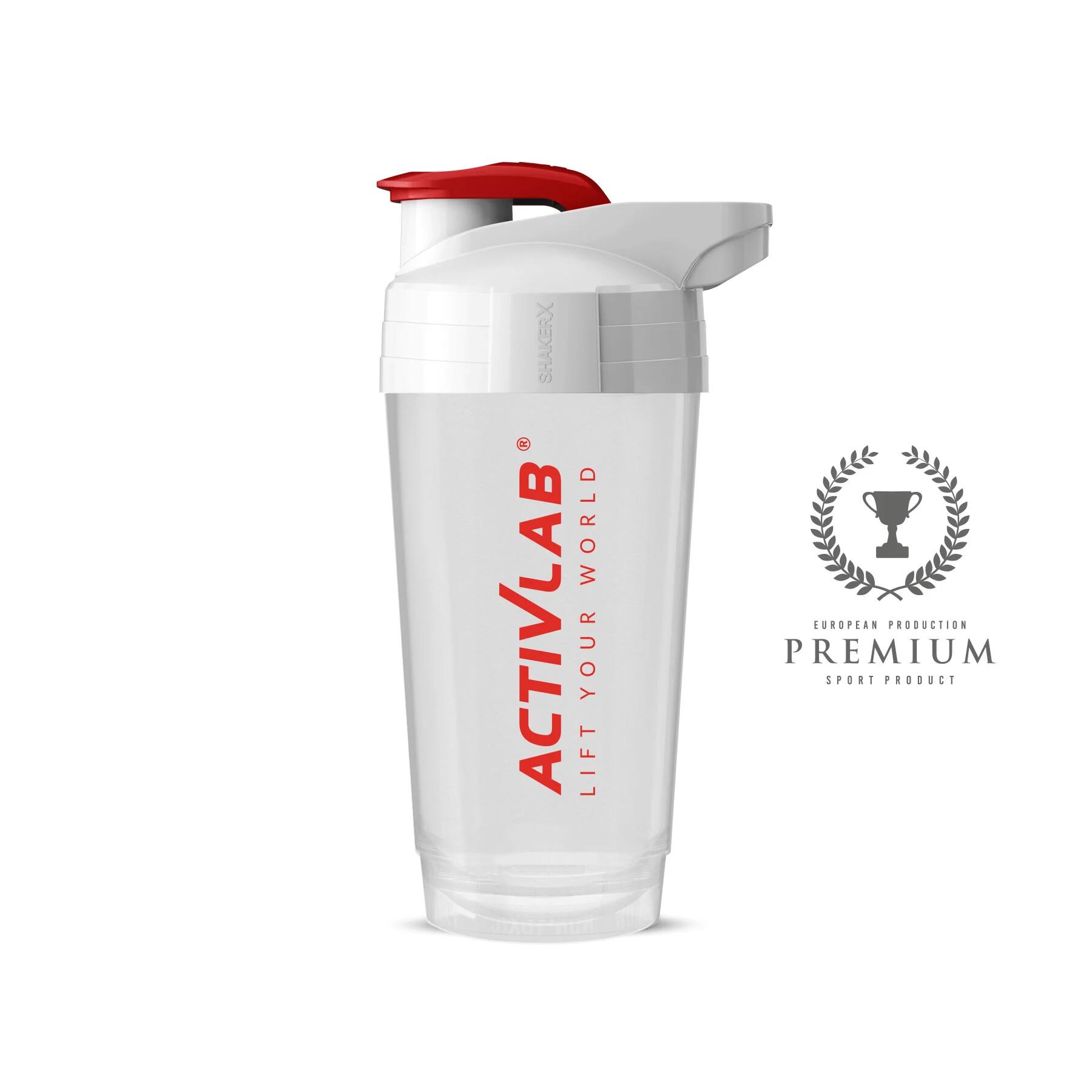 Shaker Pro Activlab 700 ml
