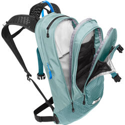 Camelbak decathlon clearance femme