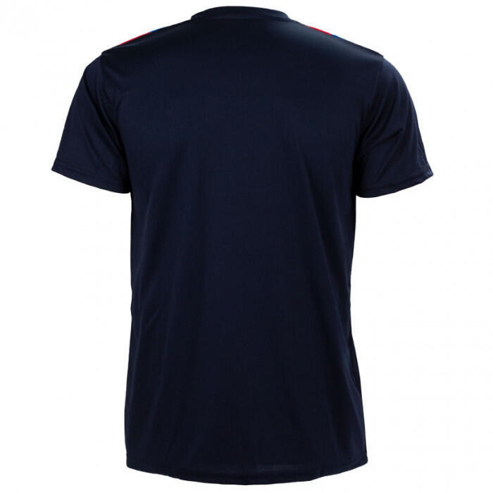 Camiseta de fútbol FC Barcelona hombre 22/23