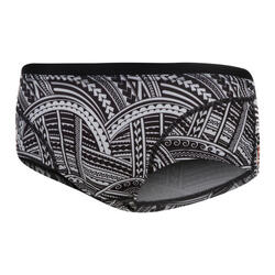 Jammers de natation Kona Speed brief