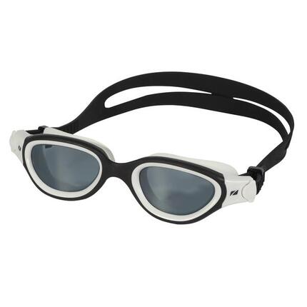Lunettes de natation Zone3 Venator-X