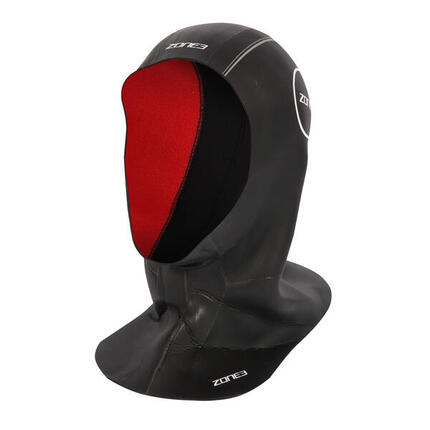 Neopreen bivakmuts Zone3