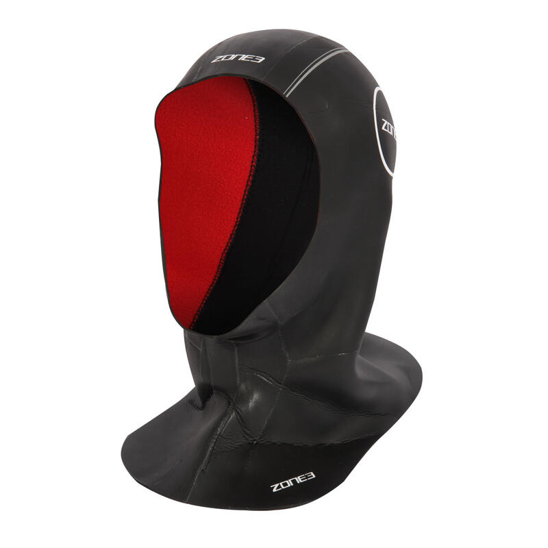 Glugă din neopren ZONE3 Heat Tech Balaclava